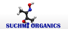 Suchmi Organics